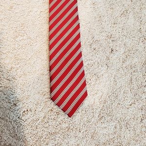Donald J. Trump Signature Collection Tie